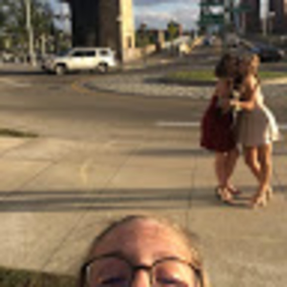 brynn476